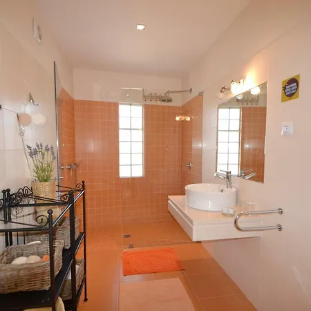 Casa de Férias Boa Vida- By Smarthomes *