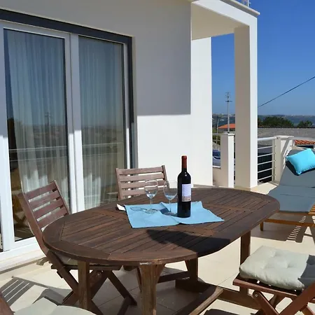 Boa Vida- By Smarthomes *