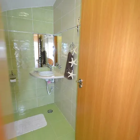 Boa Vida- By Smarthomes *