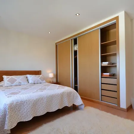 Boa Vida- By Smarthomes