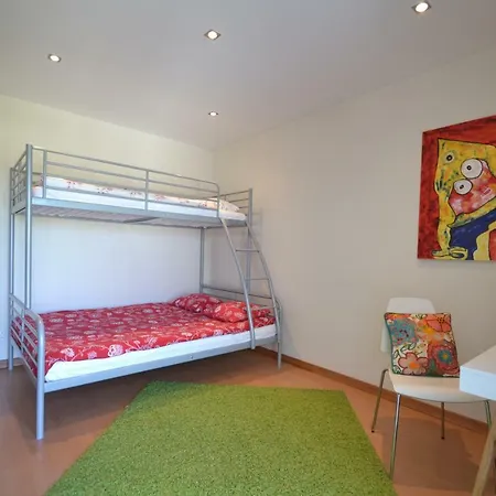 Casa de Férias Boa Vida- By Smarthomes *