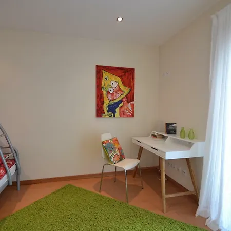 Casa de Férias Boa Vida- By Smarthomes São Martinho do Porto