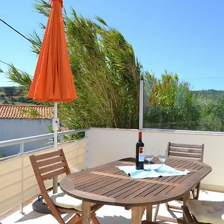 Casa de Férias Boa Vida- By Smarthomes *