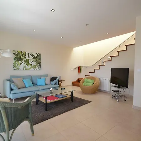 Casa de Férias Boa Vida- By Smarthomes